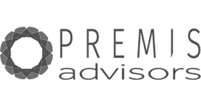 Premis Advisors, LLC logo