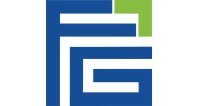 Prescott Advisors, LLC logo