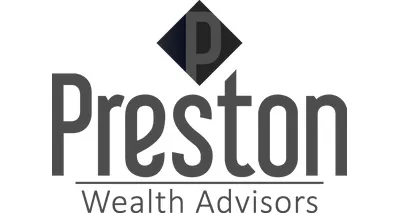 Preston Wealth Advisors, LLC. logo