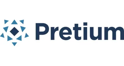 Pretium Credit Management, LLC logo
