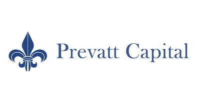 Prevatt Capital Ltd logo