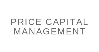 Price Capital Management, Inc. logo