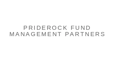 Priderock Fund Management Partners, LLC logo