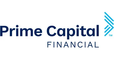 Prime Capital Investment Advisors, LLC logo