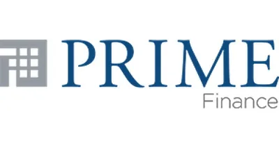 Prime Finance Advisor, L.P. logo