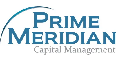 Prime Meridian Capital Management, LLC Prime Meridian Capital Management, LLC logo