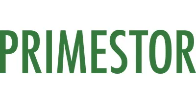 Primestor Investment Management, LLC logo