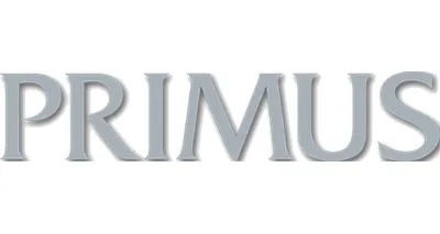 Primus Capital Partners, Inc. logo