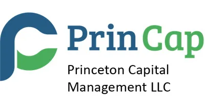 Princeton Capital Management LLC logo