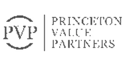 Princeton Value Partners LLC logo
