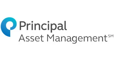 Principal Global Investors, LLC logo