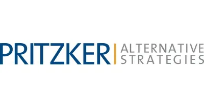 Pritzker Alternative Strategies LP logo