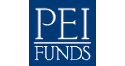 Private Equity Investors, Inc logo