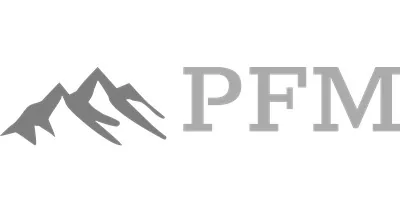 Private Financial Management LLC logo