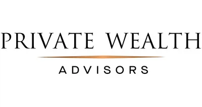 Private Wealth Advisors, LLC logo
