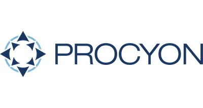 Procyon Advisors, LLC logo