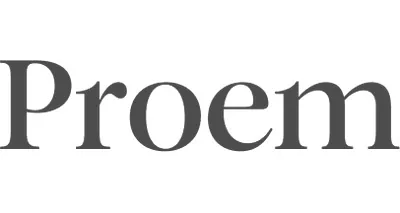 Proem Advisors LLC logo