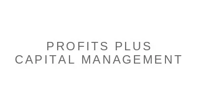 Profits Plus Capital Management, LLC logo