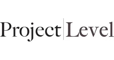 Project Level Management Company, LLC logo