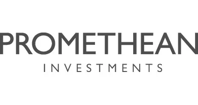 Promethean Investments LLP logo