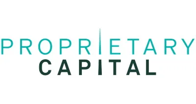 Proprietary Capital, LLC logo