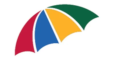 Proprium Capital Partners, L.P. logo