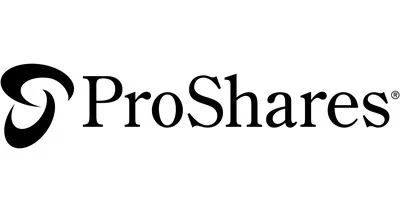 Proshare Advisors LLC logo