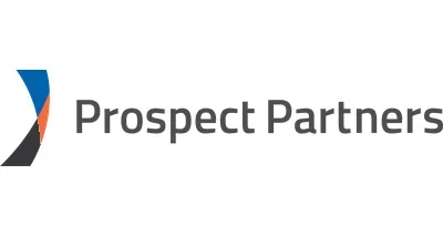 Prospect Partners Advisors LLC logo