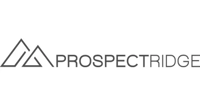 Prospect Ridge Advisors, LLC logo