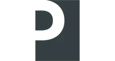 Prosper Wealth Solutions, LLC logo