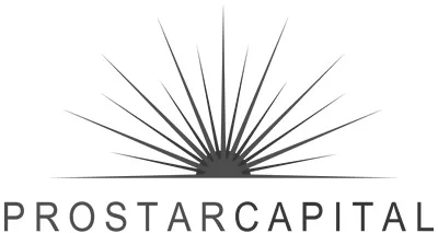 Prostar Capital (US) LLC logo
