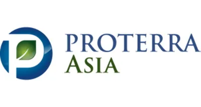 Proterra Investment Partners LP logo
