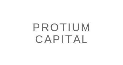 Protium Capital Limited logo