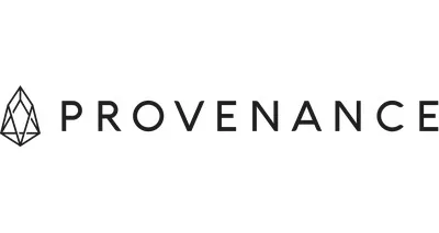 Provenance Management Co., LP logo