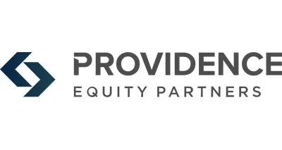 Providence Equity Partners L.L.C. logo