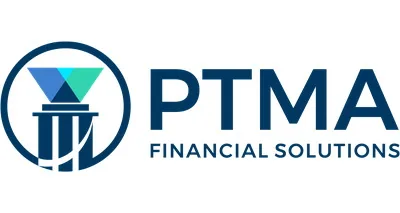 Prudent Man Advisors, LLC logo