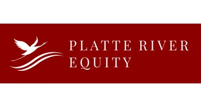 Prv Management, L.P. logo