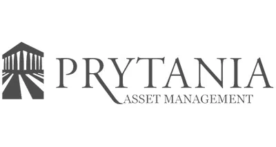 Prytania Investment Advisors LLP logo