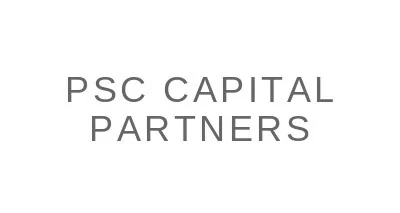 Psc Capital Partners LLC logo
