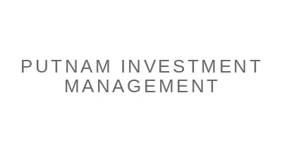 Putnam Investment Management, LLC logo