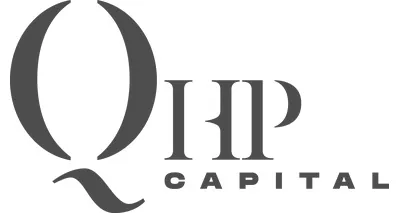 Qhp Capital, L.P. logo