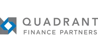 Qmp Management, LLC logo