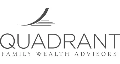 Quadrant Capital Group LLC logo