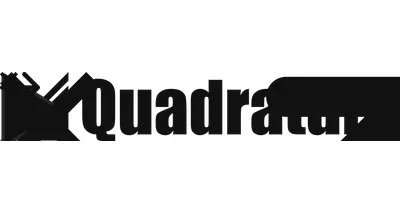 Quadrature US Inc. logo