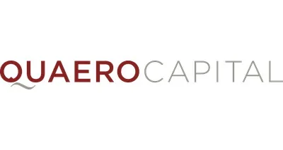 Quaero Capital SA logo