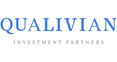 Qualivian Investment Partners LP logo