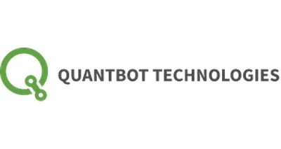 Quantbot Technologies, LP logo