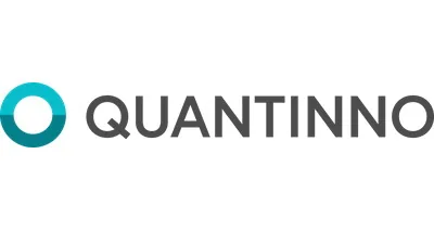 Quantinno Capital Management LP logo