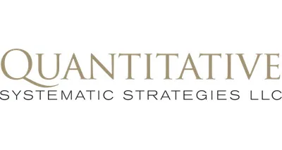 Quantitative Systematic Strategies LLC logo