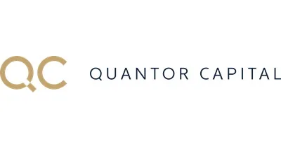 Quantor Capital LLC logo